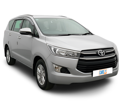 Toyota Innova Crysta-img